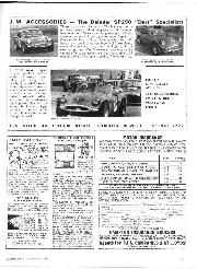 january-1973 - Page 91