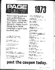 january-1973 - Page 94
