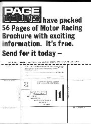 january-1973 - Page 95