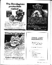 january-1973 - Page 96
