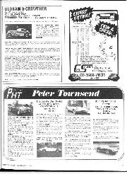 january-1974 - Page 11