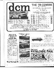 january-1974 - Page 12