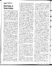 january-1974 - Page 22