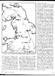 Rally Review, January 1974 - Right