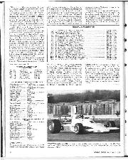 january-1974 - Page 24