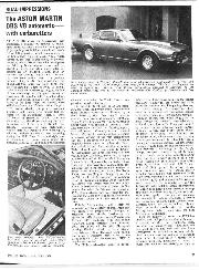 january-1974 - Page 25