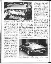 january-1974 - Page 26