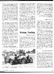 january-1974 - Page 33