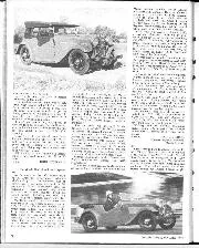 The Morris Cunard and 10/6 Special - Left