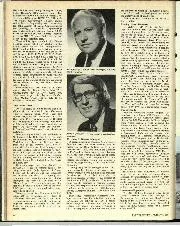 Around and About, January 1974 - Right