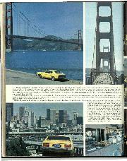 january-1974 - Page 48