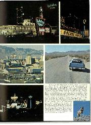 january-1974 - Page 49