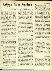 january-1974 - Page 55