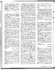 january-1974 - Page 56