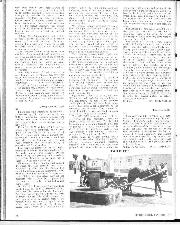 january-1974 - Page 58
