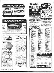 january-1974 - Page 61