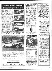 january-1974 - Page 63