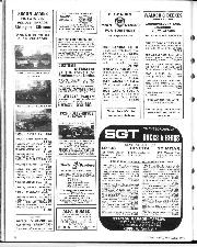 january-1974 - Page 80