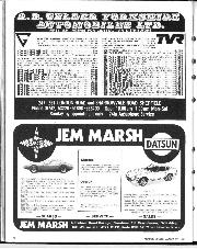 january-1974 - Page 82