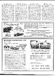 january-1974 - Page 83