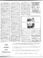 january-1974 - Page 89
