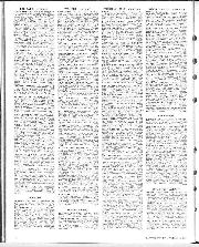 january-1974 - Page 90
