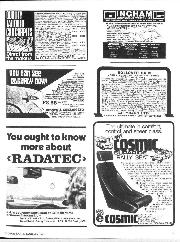 january-1974 - Page 91