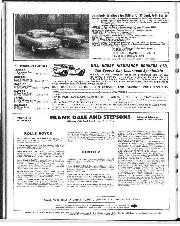january-1974 - Page 98