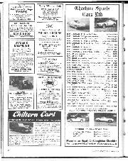 january-1975 - Page 14