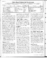 Matters of moment cont., January 1975 - Left