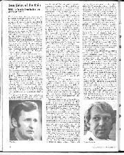 january-1975 - Page 20