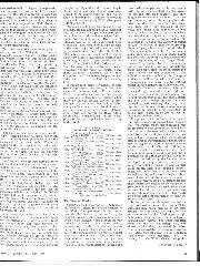 Rally review, January 1975 - Right