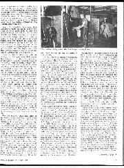 The Leather-Bound World of Connolly - Right