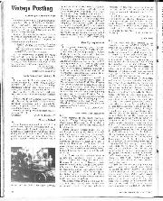 january-1975 - Page 32
