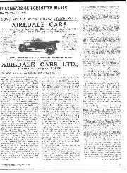 Airdale Cars Ltd. - Left