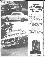 january-1975 - Page 4