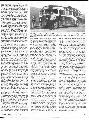 Looking Back with Bruce Halford - Right