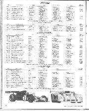 january-1975 - Page 46