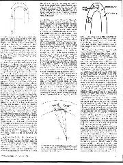 The Subtle Art of Fast Cornering - Right