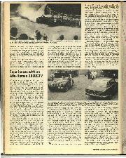 january-1975 - Page 50
