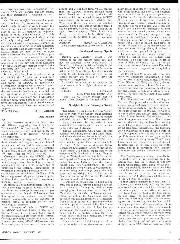 Straightening the Connaught Record - Left