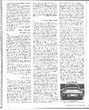 january-1975 - Page 60