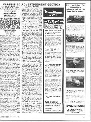 january-1975 - Page 61