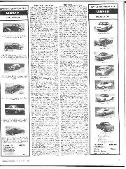 january-1975 - Page 71