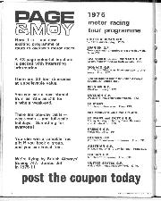 january-1975 - Page 8