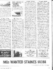 january-1975 - Page 85