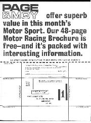 january-1975 - Page 9