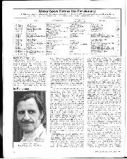 january-1976 - Page 16