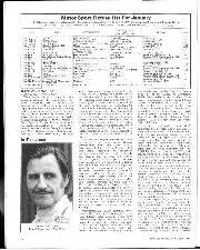 Matters of moment, January 1976 - Right