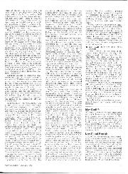 january-1976 - Page 17